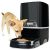Programmable 6.5L Automatic Timed Pet Feeder
