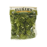 Fluker’s Repta Vines-Pothos for Reptiles and Amphibians