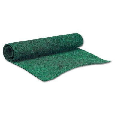 Zilla Reptile Terrarium Bedding Substrate Liner