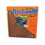 Zoo Med Mesh Reptile Hammock Small