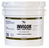 Adeptus Nutrition Invigor EQ Joint Supplements 20 lb.