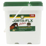 Corta-Flex Equine Joint Supplement -12 LB Pellet