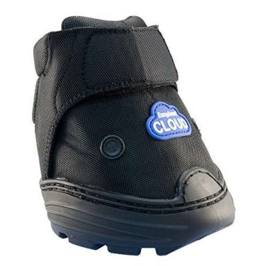 EasyCare Easyboot Cloud Hoof Boot