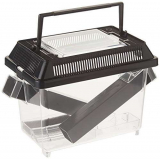 Exo Terra Exo Terra Cricket Pen, Small