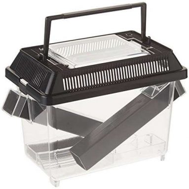 Exo Terra Exo Terra Cricket Pen, Small