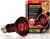 Exo Terra HeatGlo Infrared Spot Lamp
