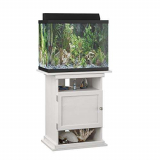 Flipper 10/20 Gallon Aquarium Stand