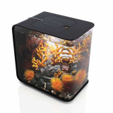 biOrb FLOW 15 Aquarium with LED Light