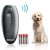 Modus Anti Barking Device  Ultrasonic Dog Bark Deterrent