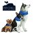 Novel Brands K9 Chill Dog Cooling Collar