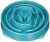 Outward Hound Fun Feeder Drop Bowl Slow Feeder