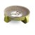 Cat Scratcher Cardboard Reversible Cat Scratcher Refill Lounge