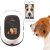 PetChatz HD Two-way Premium Audio/HD Video Pet Treat