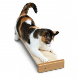 SmartCat Bootsie’s Combination Scratcher