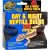 Zoo Med Day Night Reptile Bulbs Combo Pack
